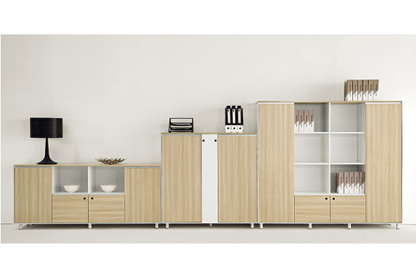 文件柜如何選擇,實木文件柜多少錢 文件柜如何選擇,實木文件柜多少錢