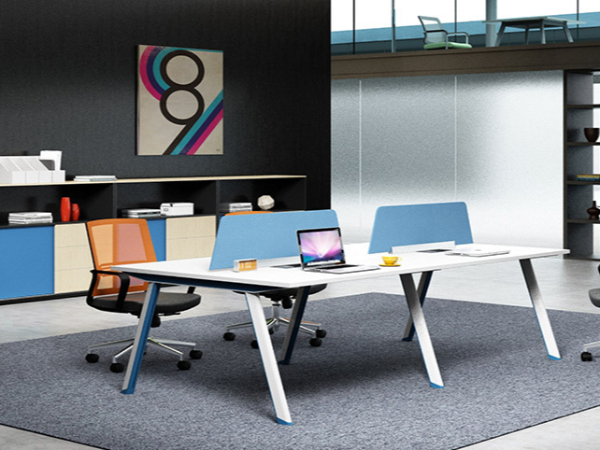 南京復古辦公家具定制設計廠家