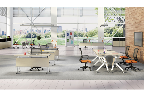 定制辦公家具設(shè)計(jì)思路，辦公家具設(shè)計(jì)方案