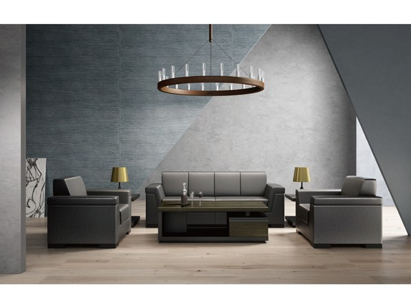 定制辦公家具設(shè)計思路，辦公家具設(shè)計方案