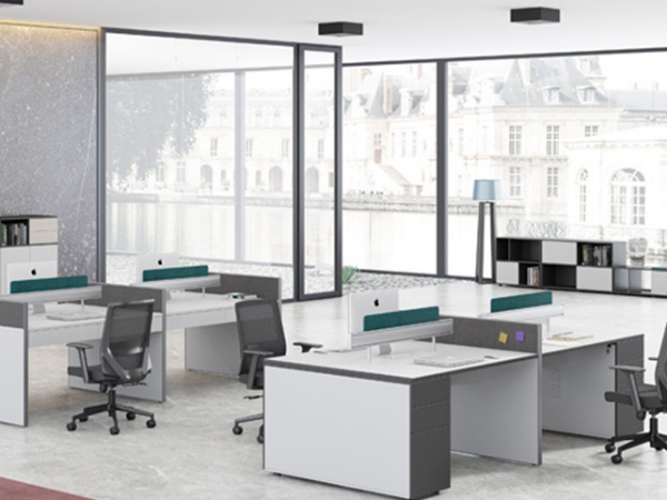 現(xiàn)代辦公家具廠怎么樣，現(xiàn)代辦公家具有哪些