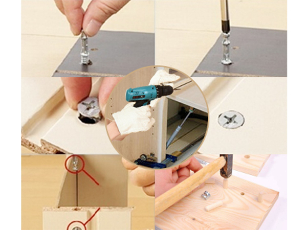 辦公家具如何設(shè)計，南京辦公家具設(shè)計廠家