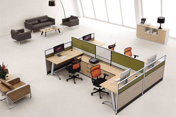 直銷辦公家具網企業哪家好，優質中高檔辦公家具網采購