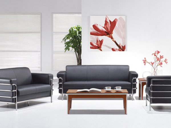 南京供應辦公家具制造廠家怎么樣才可以提高家具定制服務業務