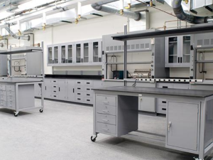 實驗桌如何選擇，南京實驗桌廠家