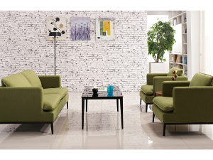 辦公室家具中洽談桌如何選擇，哪里買