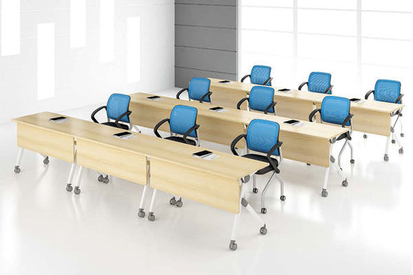 南京口碑好的職員員工辦公家具辦公桌椅定制設(shè)計(jì)廠家
