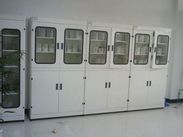 pp藥品柜多少錢，正規的pp藥品柜公司