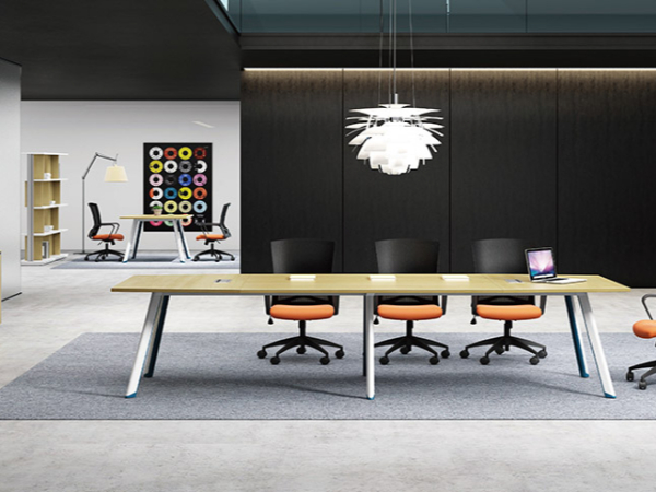 南京秦淮區辦公家具如何選購，哪里買