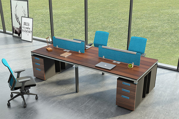南京實(shí)木辦公家具廠家告訴你什么是實(shí)木辦公家具及價(jià)格