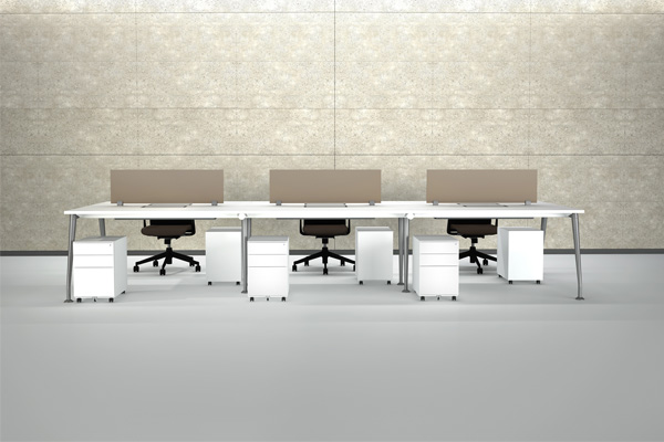 家具發霉怎么辦