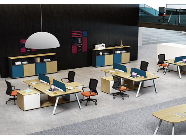 南京吧臺椅如何選購，哪家好