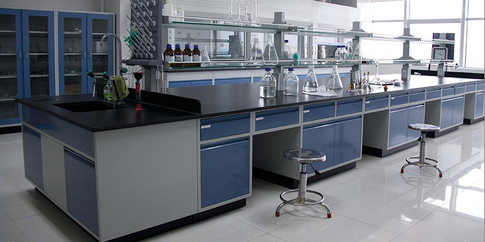 南京實驗室設(shè)計規(guī)劃廠家如何選擇，哪里有