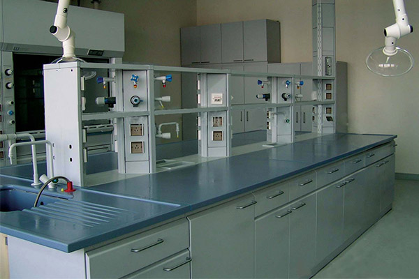 南京實驗室設(shè)計規(guī)劃廠家如何選擇，哪里有