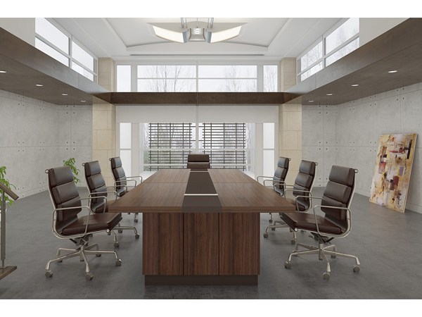 南京辦公家具設(shè)計(jì)
