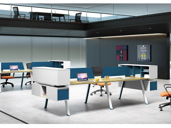 南京專業(yè)品牌板式辦公家具生產廠家直銷