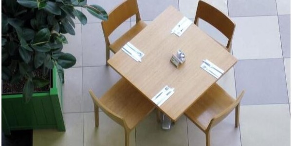 時(shí)尚洽談桌定制哪家好，南京時(shí)尚洽談桌供應(yīng)商