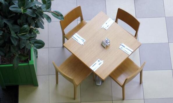 時(shí)尚洽談桌定制哪家好，南京時(shí)尚洽談桌供應(yīng)商