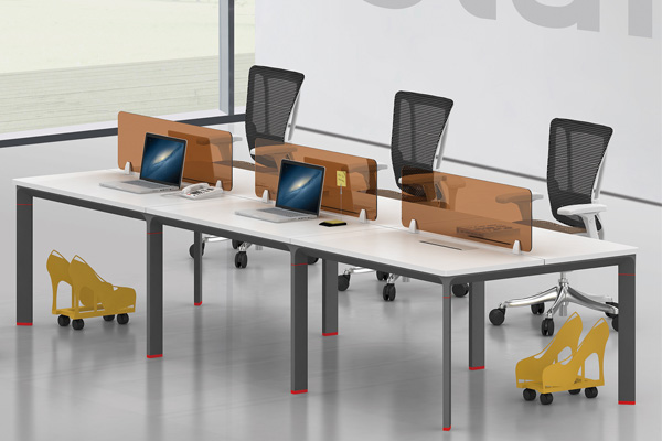 鋼木辦公家具 鋼木辦公家具