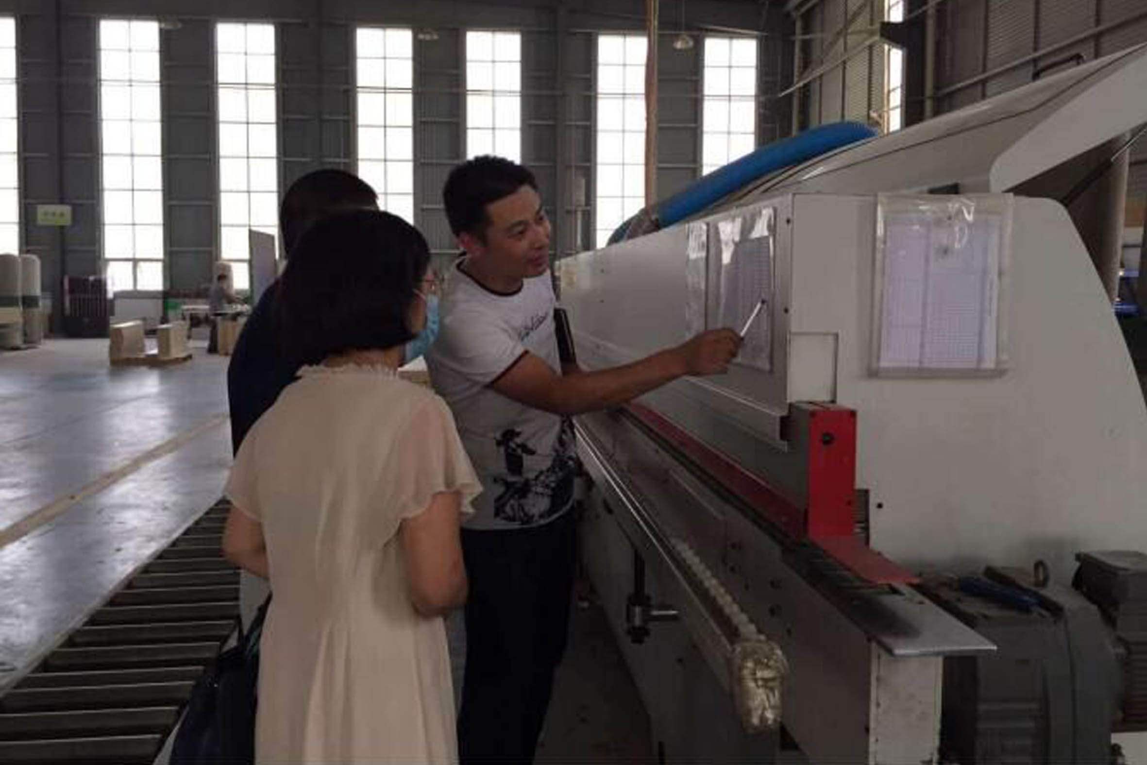 南京辦公家具廠家南京附近辦公家具廠家哪家好，南京優質辦公家具廠家