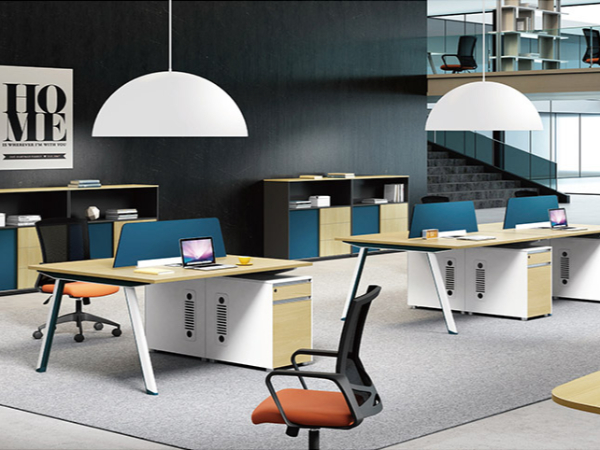 南京浦口辦公家具廠家