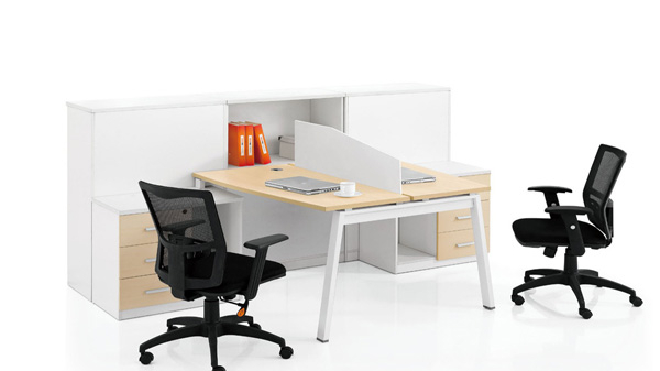 辦公家具保養知識