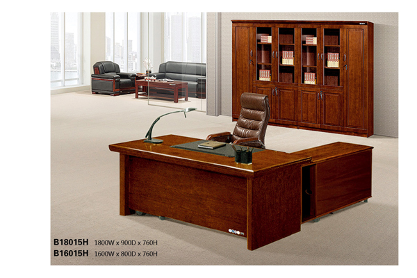 南京實木辦公家具廠家直銷品牌 南京實木辦公家具廠家直銷品牌