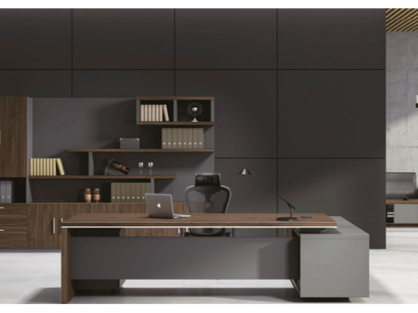 南京板式辦公家具廠家告訴你板式辦公家具和實木辦公家具有什么區(qū)別