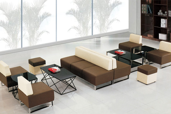 南京專業(yè)優(yōu)質口碑好省錢的辦公家具廠家