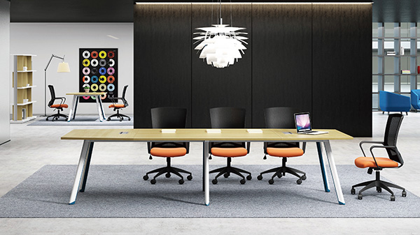 會議桌定制價格如何，會議桌定制廠家