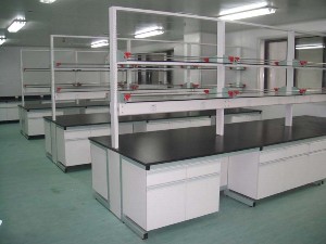 南京實(shí)驗(yàn)室裝修推薦，南京實(shí)驗(yàn)室裝修首選