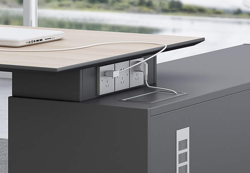 現(xiàn)代簡(jiǎn)約時(shí)尚板領(lǐng)導(dǎo)老板經(jīng)理辦公桌椅辦公臺(tái)大班臺(tái)寫字臺(tái)價(jià)格