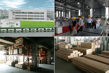 廠家直供，價格更優