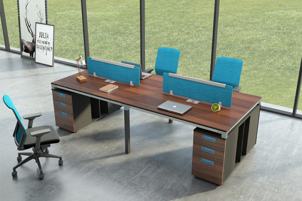 南京辦公家具廠家板式辦公家具哪家好，南京專業板式辦公家具廠家