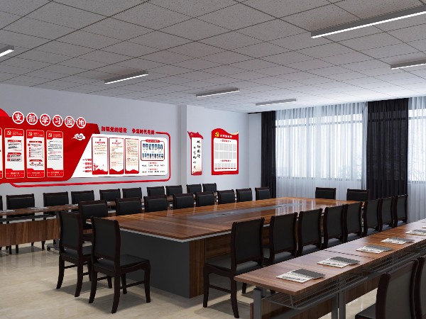 政府協(xié)議采購(gòu)家具