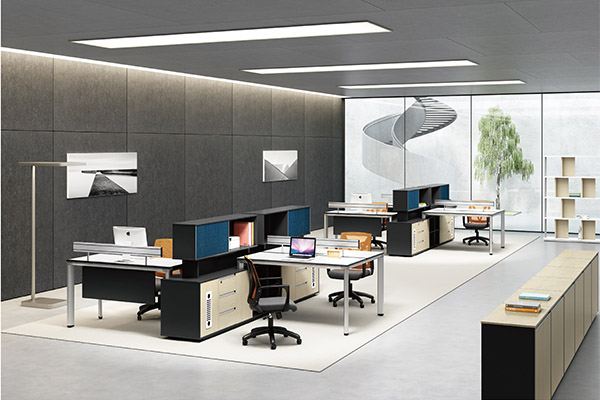 南京屏風工作位 南京屏風工作位