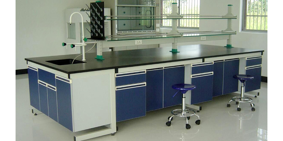 南京品牌實(shí)驗(yàn)室設(shè)計(jì)建設(shè)公司