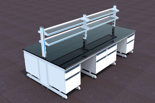 南京品牌實(shí)驗(yàn)室設(shè)計(jì)建設(shè)公司