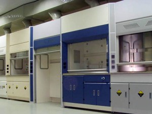 南京優質同步帶通風柜，南京正規同步帶通風柜