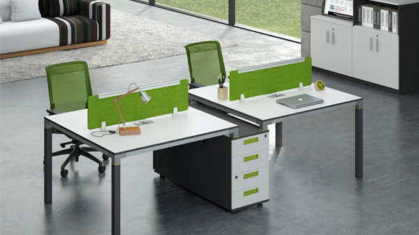 辦公家具采購應注意哪些，辦公家具哪里采購