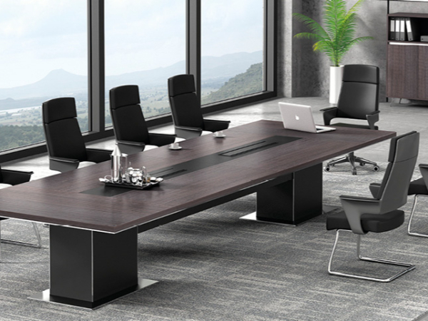 南京實木辦公家具廠家教你實木辦公家具如何保養