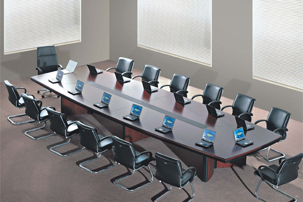 南京專業品牌辦公家具廠家