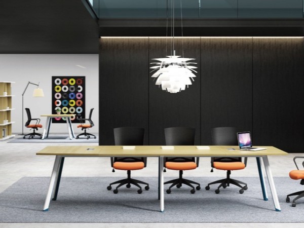 辦公家具分類介紹，辦公家具分類名稱大全