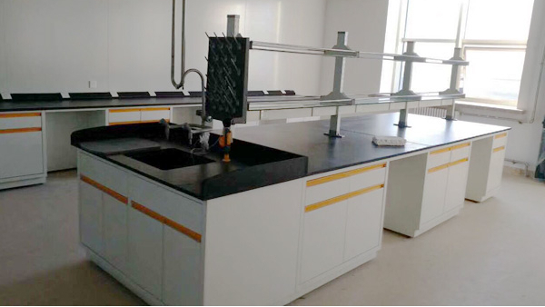 鋼木實(shí)驗(yàn)臺(tái)