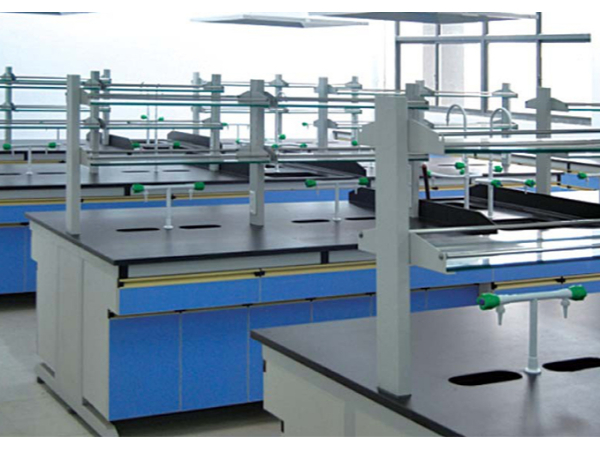 生物實驗室設(shè)計有哪些要求，生物實驗室設(shè)計公司