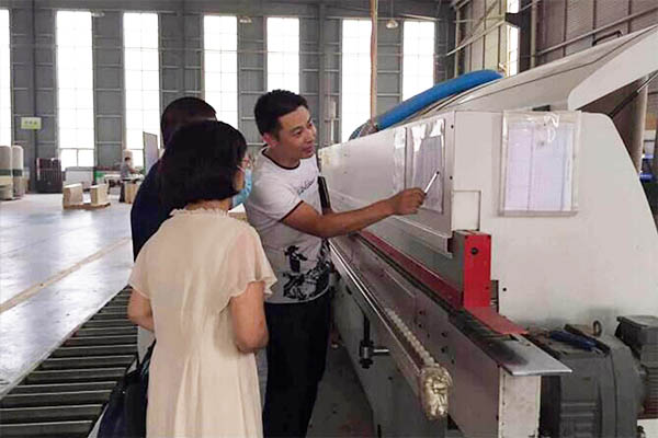 南京辦公室家具采購，南京口碑好辦公室家具廠家