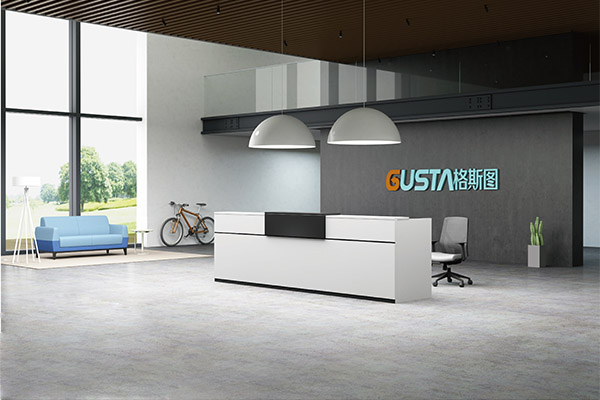 南京辦公家具如何選購，南京優(yōu)質便宜的辦公家具定制廠家