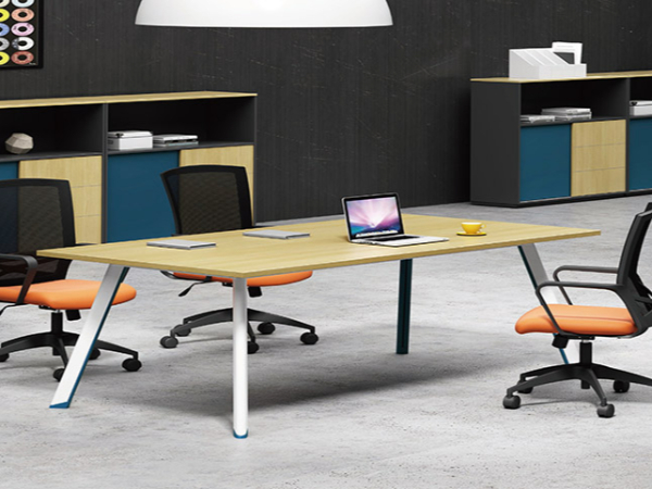 南京辦公家具如何選購(gòu)，南京優(yōu)質(zhì)便宜的辦公家具定制廠家