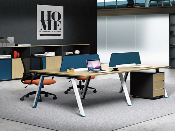 南京市雨花區辦公家具員工卡位哪家好