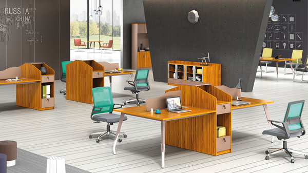 辦公家具網購6點注意事項，現代優質辦公家具網